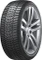 Hankook Winter i*cept evo³ X W330A Vorschaubild