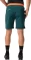 Vaude Scopi LW II Hose kurz mallard green (Herren) Vorschaubild