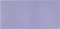 Trust Benya XXL Desk Pad, 900x430mm, violett Vorschaubild