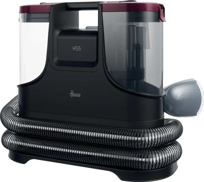 Hoover HS530 011 HS5 Waschsauger