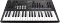 Korg wavestate mk II Vorschaubild