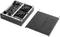 Shuttle XPC slim DH610S Vorschaubild