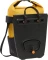 Vaude Urban Cargo Gepäcktasche burnt yellow Vorschaubild