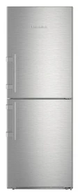 Liebherr CNef 3715-20