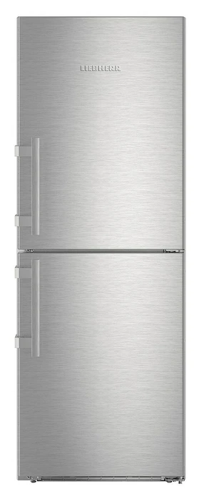 Liebherr CNef 3715-20