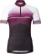 Vaude Posta HZ Trikot kurzarm (Damen) Vorschaubild