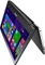 ASUS Transformer Book Flip TP500LA-DN133H, Core i5-5200U, 8GB RAM, 24GB SSD, 1TB HDD, DE Vorschaubild