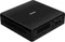 Zotac ZBOX Magnus EN275060TC, GeForce RTX 5060 Ti Vorschaubild