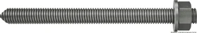 fischer RG M30x380 R Ankerstange, M30, 5 Stück