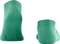 Falke Family Socken oceangreen (Herren) Vorschaubild