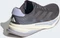 adidas Supernova Prima grey/iron metalic/violet (Damen) Vorschaubild