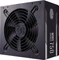 Cooler Master MWE Bronze V2 750W, ATX 2.52 Vorschaubild