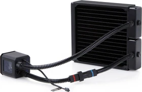 Alphacool Eisbaer 200