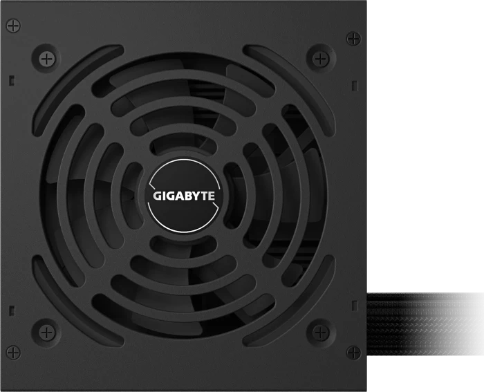 GIGABYTE P650G PG5 650W, ATX 3.1