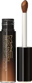 MAC Studio Radiance 24HR Luminous Lift Serum-Powered Concealer NC55, 11ml
