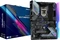 ASRock Z490 Extreme4 (Intel 1200) Vorschaubild