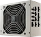Cooler Master MWE Gold V2 Fully Modular - White Edition 1250W, ATX 3.0 Vorschaubild