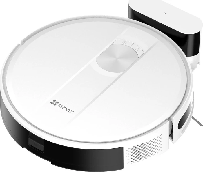Ezviz RC3