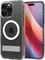 Spigen Ultra Hybrid S (MagFit) für Apple iPhone 16 Pro Vorschaubild