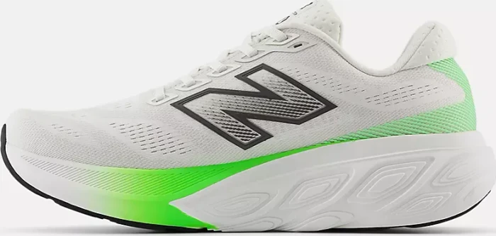 New Balance Fresh Foam X 880v15 reflection/electric jade/grey matter (Herren)