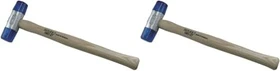 Hazet 1951-27 Schonhammer, 26.5cm