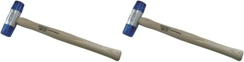 Hazet 1951-27 Schonhammer, 26.5cm
