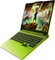 Lenovo LOQ 15AHP11, Surge Green, Ryzen 7 250, 16GB RAM, 512GB SSD, GeForce RTX 5050, DE Vorschaubild