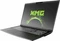Schenker XMG Core 17-E20njp, Core i7-10750H, 16GB RAM, 500GB SSD, GeForce RTX 2060, DE Vorschaubild