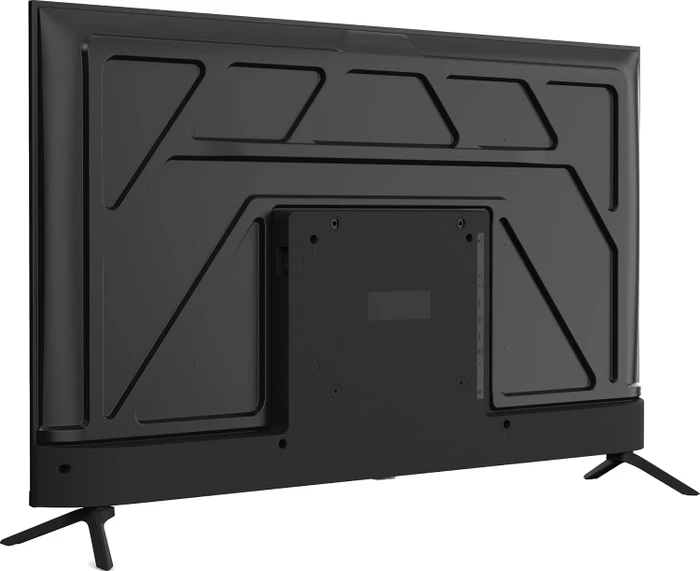 Blaupunkt 43QCT6000S
