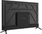 Blaupunkt 43QCT6000S Vorschaubild