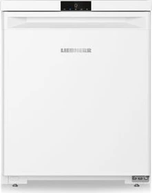 Liebherr Fe 1003-20 Pure