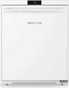 Liebherr Fe 1003-20 Pure