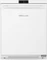 Liebherr Fe 1003-20 Pure Vorschaubild