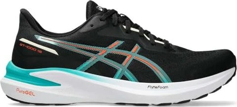 Asics GT-1000 13 (Herren)