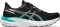 Asics GT-1000 13 (Herren) Vorschaubild