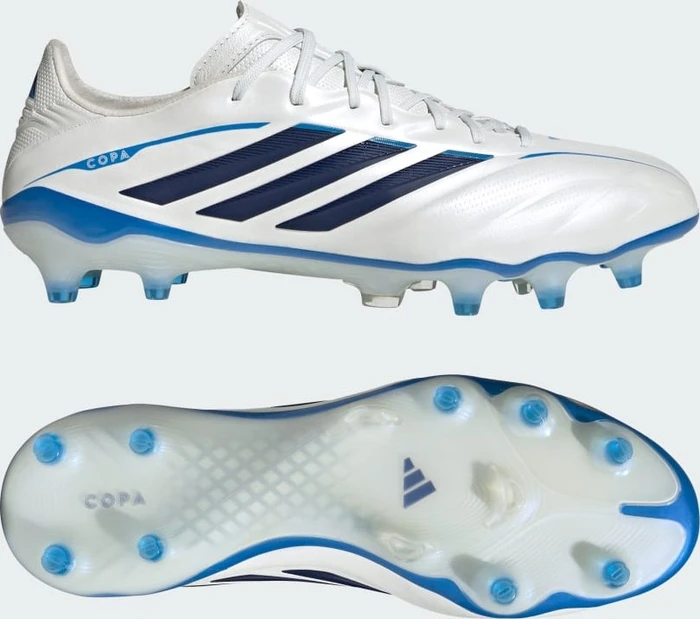 adidas Copa Pure IV Elite FG (Herren)