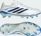 adidas Copa Pure IV Elite FG (Herren) Vorschaubild