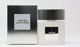Tom Ford Soleil Neige Eau de Parfum, 30ml