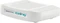 Axing EOC 1-31 Ethernet over Coax, F-Buchse/Koaxial G.hn, 2x RJ-45 Vorschaubild