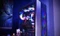 DeepCool CL500 4F, Glasfenster Vorschaubild