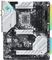 ASRock Z690 Steel Legend WiFi 6E (Intel 1700) Vorschaubild
