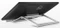 Dell S2240T, 21.5" Vorschaubild