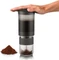 Wacaco Prestina French Kaffeepresse Vorschaubild