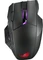 ASUS ROG Spatha X schwarz, USB Vorschaubild