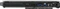 Panasonic Toughbook CF-54MK1, Core i5-5300U, 4GB RAM, 500GB HDD, DE Vorschaubild