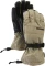 Burton Profile Snowboardhandschuhe (Herren) Vorschaubild