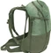 Vaude Tacora 26+3 Modell 2024 willow green (Damen) Vorschaubild