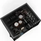 be quiet! Dark Power Pro 13 1300W, ATX 3.1 Vorschaubild