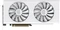 XFX Radeon RX 7800 XT Vorschaubild