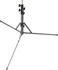 Godox Lampenstativ 210F